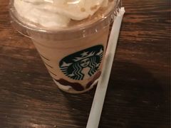 -星巴克(威尼斯人店)