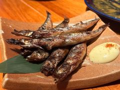 -醉虎传(南锣鼓巷店)