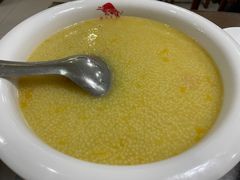 -大牛馅饼(范阳路店)