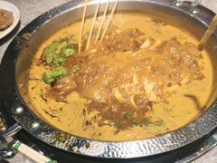 -成都玉林串串香(世纪港湾店)