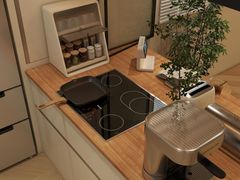 -住范儿家装·整体家装·装修设计