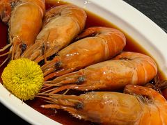-锦荟JINHUI·浙江小馆(上海荟聚店)