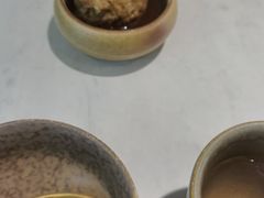 -同乐馆(阳光店)