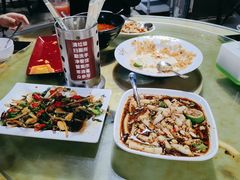 -啰啰冰屋(景洪总店)