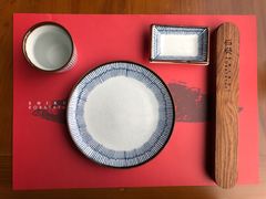 -石葵(锦业时代店)