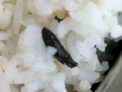 -阿尔法海鲜排档(爱琴海店)