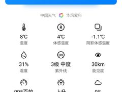 -前关湿地公园