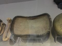 -大连金州博物馆
