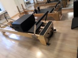 -JC·YOGA静禅瑜伽普拉提