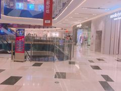-杭州滨江宝龙城