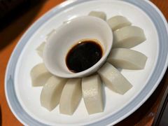 -镇南锅盖面馆(解放路店)