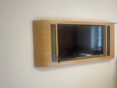 -7天优品·哈尔滨中央大街地铁站店