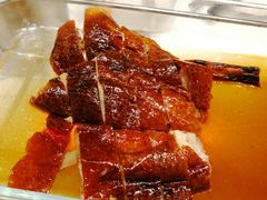 -稻香酒家(天河城店)