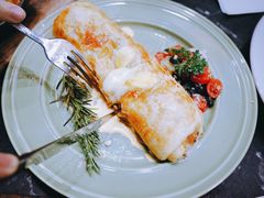 -Juicy Bakery(瑞景店)