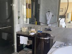 -宁波威斯汀酒店