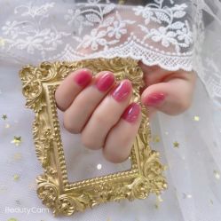 -如一·美甲美睫