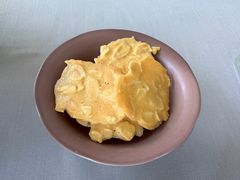 -会仙楼(金融街店)