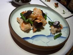 -晟永興烤鸭店(五道口店)