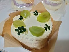 -PANDA QUEEN熊猫女王(成都店)