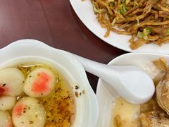 -聚德华天护国寺小吃(甜水园店)