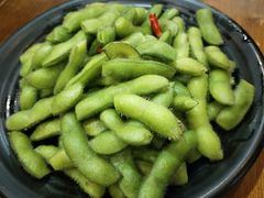 -烤官达人·徐州鲜羊肉串(江宁店)