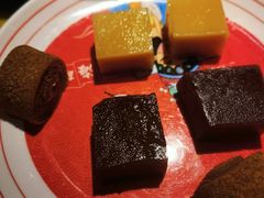 -大海碗·炸酱面·烤鸭·京菜(天坛店)