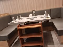 -芳竹园火锅(塘沽金街店)