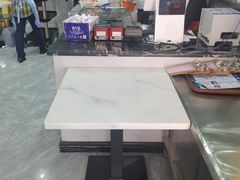 -中雪冰冰凉(沙湾国际店)
