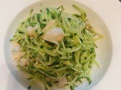 -正德楼果木烤鸭·渔家菜(东港店)