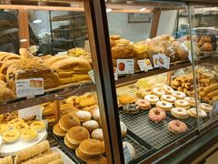 -多乐之日(王府井apm店)