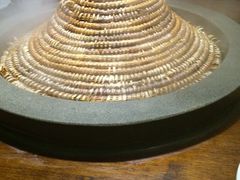 iphone_upload_pic-咕嘟草帽鱼·牛奶一样的鲜鱼汤(包河万达广场创始店)