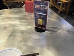 -馬伍旺川菜(江北虹悦城店)