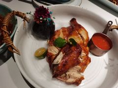 -相遇·川湘融合菜(丹阳吾悦广场店)