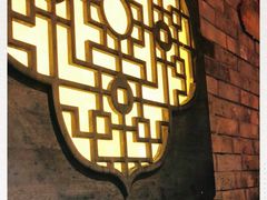 -小龙坎老火锅(鹤伴一路店)