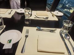 -澳门旅游塔360°旋转餐厅(南湾湖广场店)