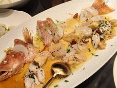 -炊江南·上海菜(国展华漕店)