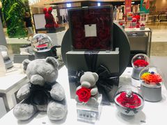 -ROSEONLY诺誓(青岛万象城店)