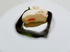 -海底捞火锅(银泰中心店)