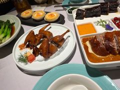 -南棠馆粤菜坊(群光店)