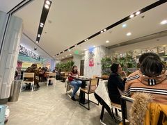 -Shake Shack(西单大悦城店)