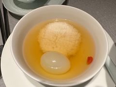 -逸道(益丰·外滩源店)