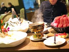 -柒加海鲜姿造