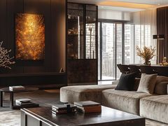 -住范儿家装·整体家装·装修设计