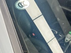 -武汉马哥孛罗酒店