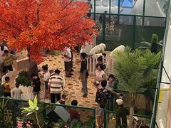 -义乌之心城市生活广场