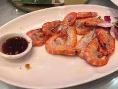 -舌尖上·霞浦滩涂海鲜·新闽菜(总店)