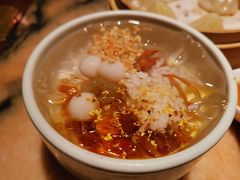 -桂满陇·锦绣江南(益田广场店)