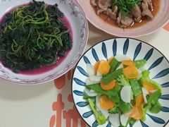 -葱妈母婴医护月嫂中心(浦东店)