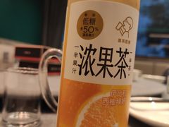 -靓虾二哥·龙虾馆(大塘总店)