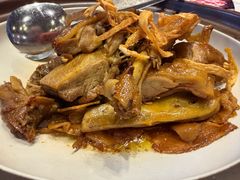 -临家闽南菜(宝洲路店)
